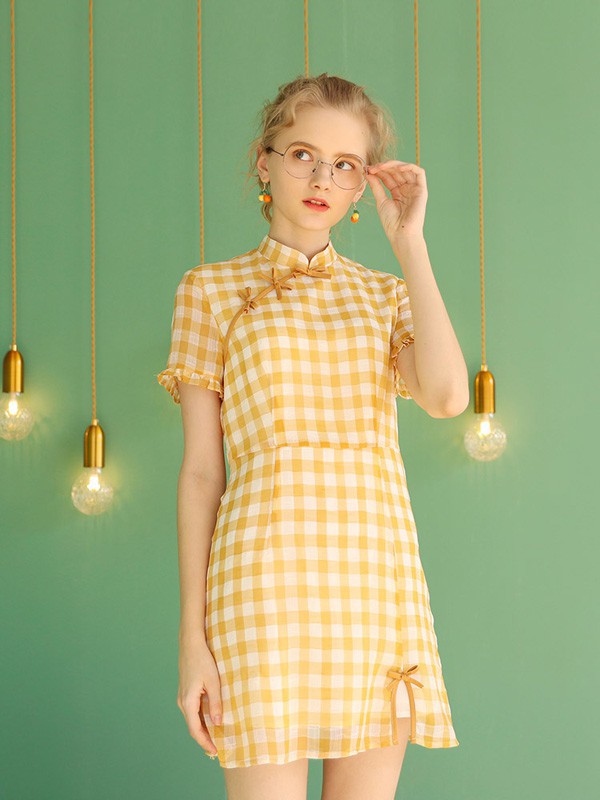 库恩玛维女装2021春夏季