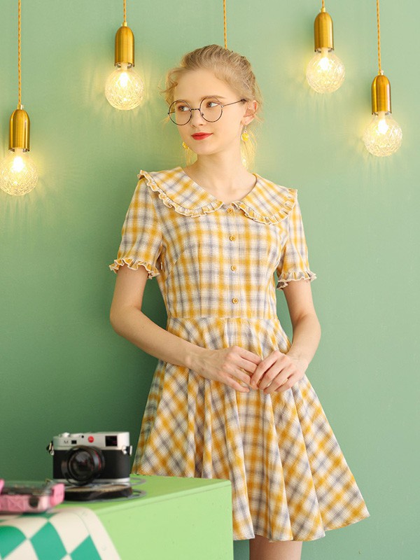 库恩玛维女装2021春夏季