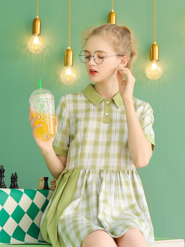 库恩玛维女装2021春夏季