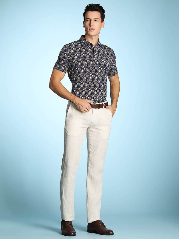 斯卡图2021春夏季