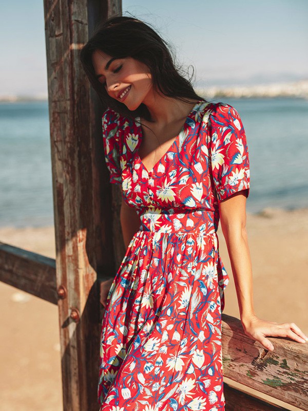 TheKorner2021春夏季