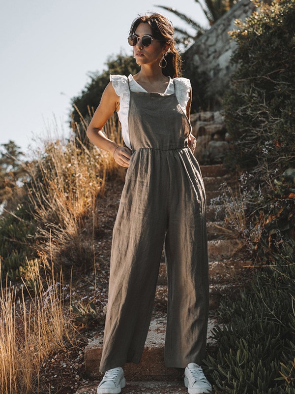 TheKorner女装2021春夏季