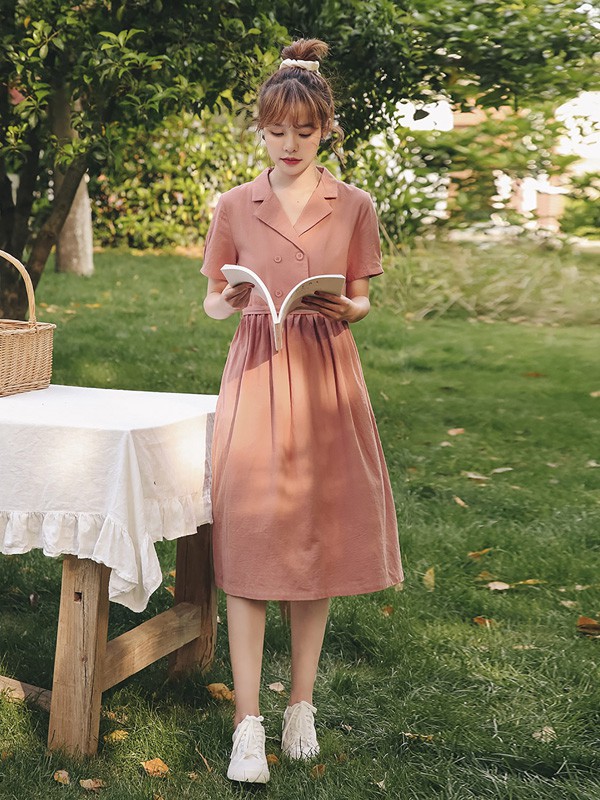 英克斯2021春夏季