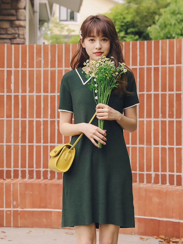 英克斯2021春夏季