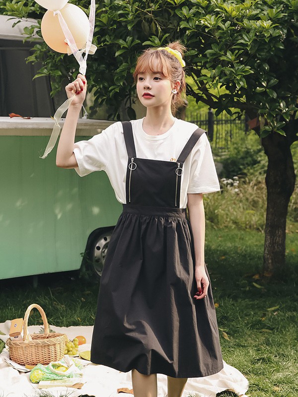 英克斯2021春夏季