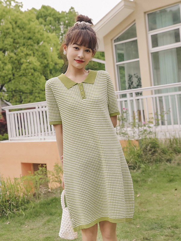 英克斯2021春夏季