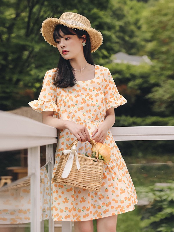 英克斯2021春夏季