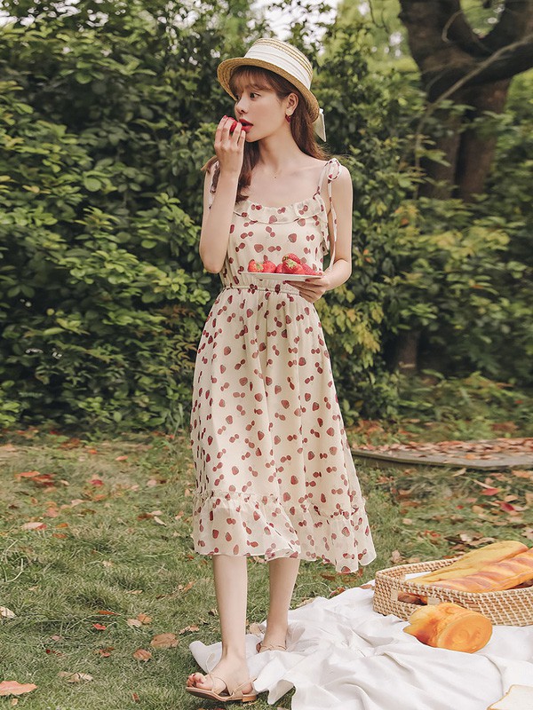 英克斯2021春夏季