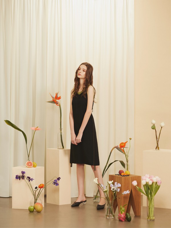 zadig&voltaire2021春夏季