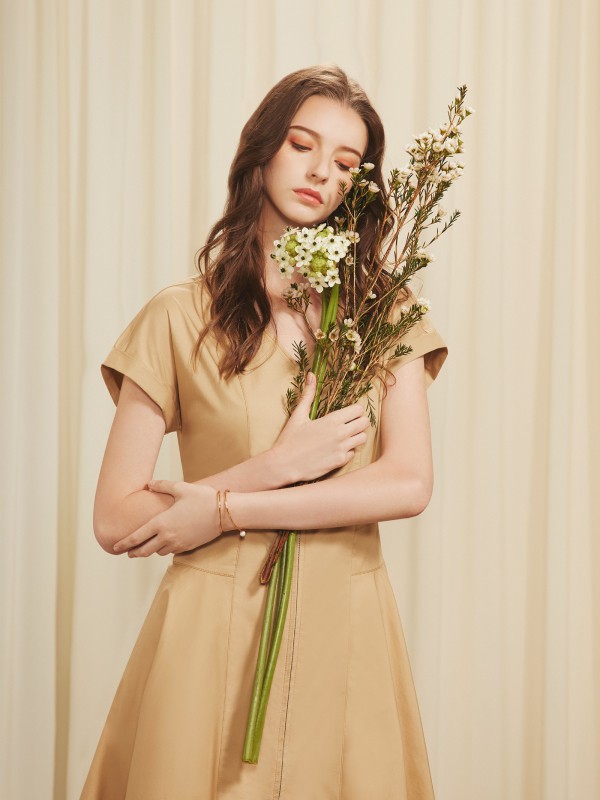 zadig&voltaire2021春夏季