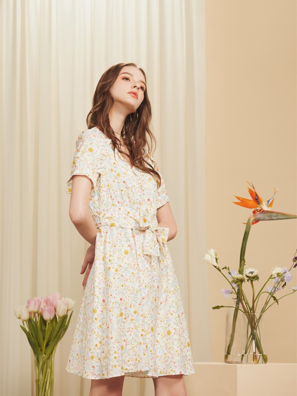 zadig&voltaire2021春夏季