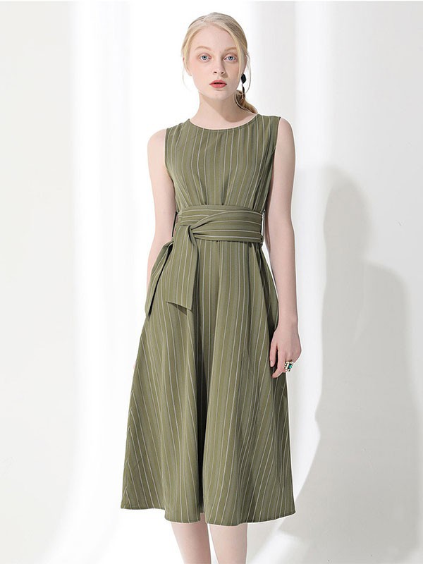 圣迪勒女装2021春夏季