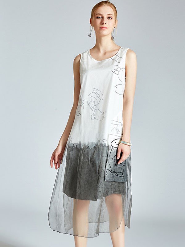 圣迪勒女装2021春夏季