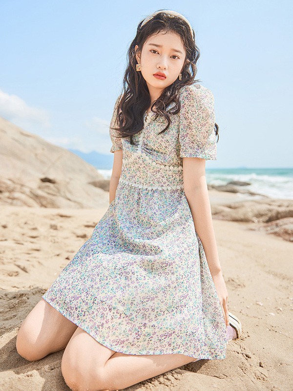 奢步士2021春夏季