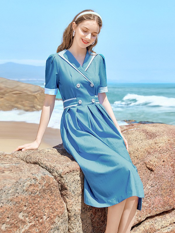 奢步士2021春夏季