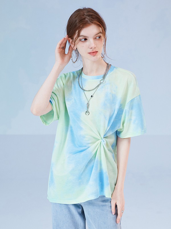 奢步士2021春夏季