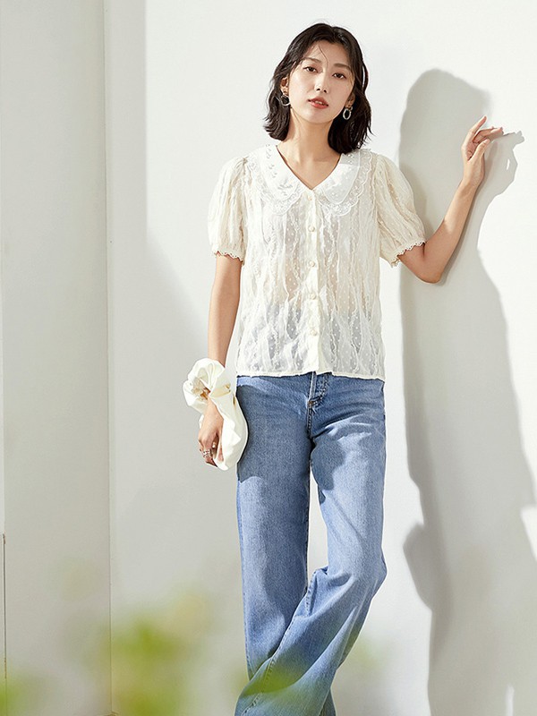 米多立2021春夏季