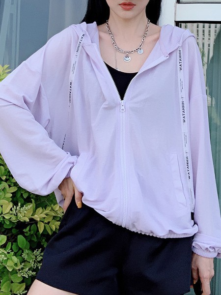 麦奇宝路女装2021春夏季