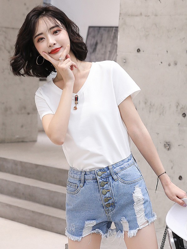 九牧莲女装2021春夏季