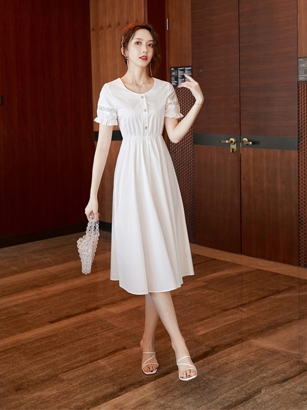 沫晗依美2021春夏季