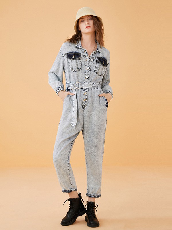 邑品女装2021秋冬季