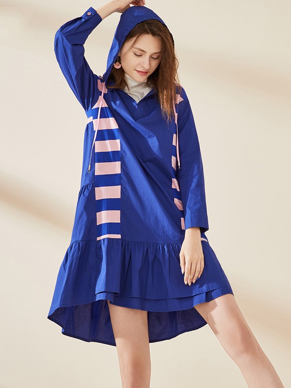 邑品女装2021秋冬季