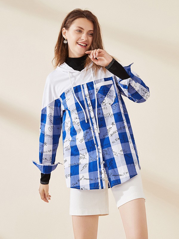 邑品女装2021秋冬季