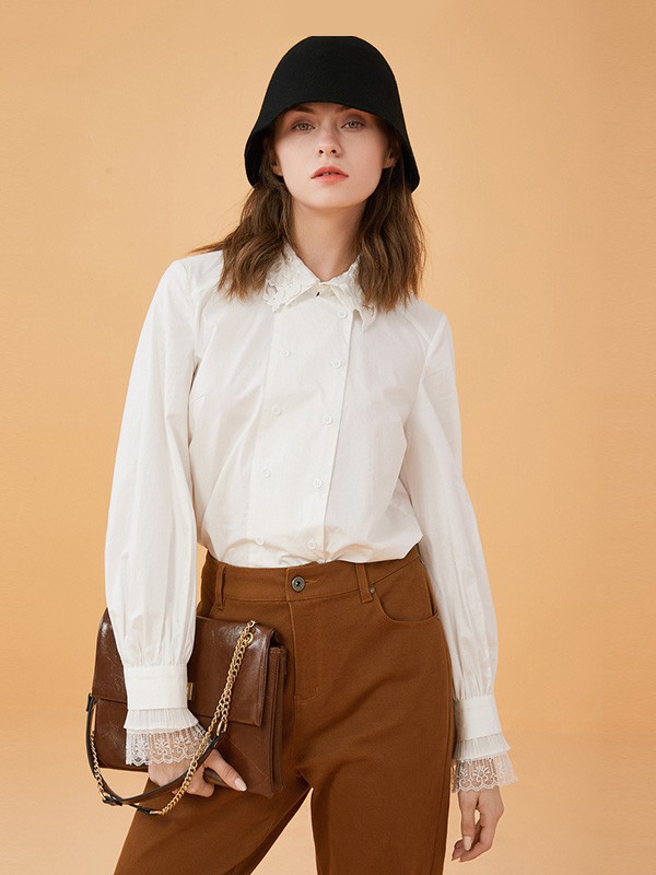 邑品女装2021秋冬季