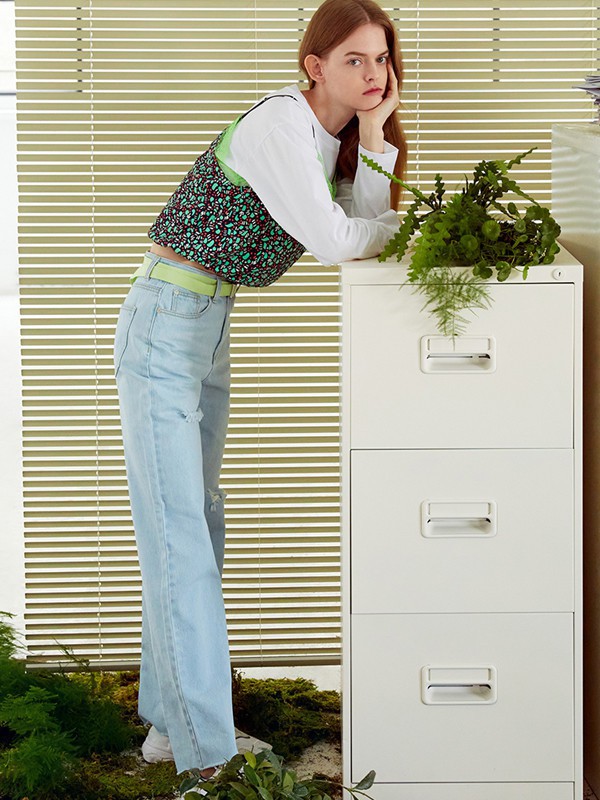 百家好2021春夏季