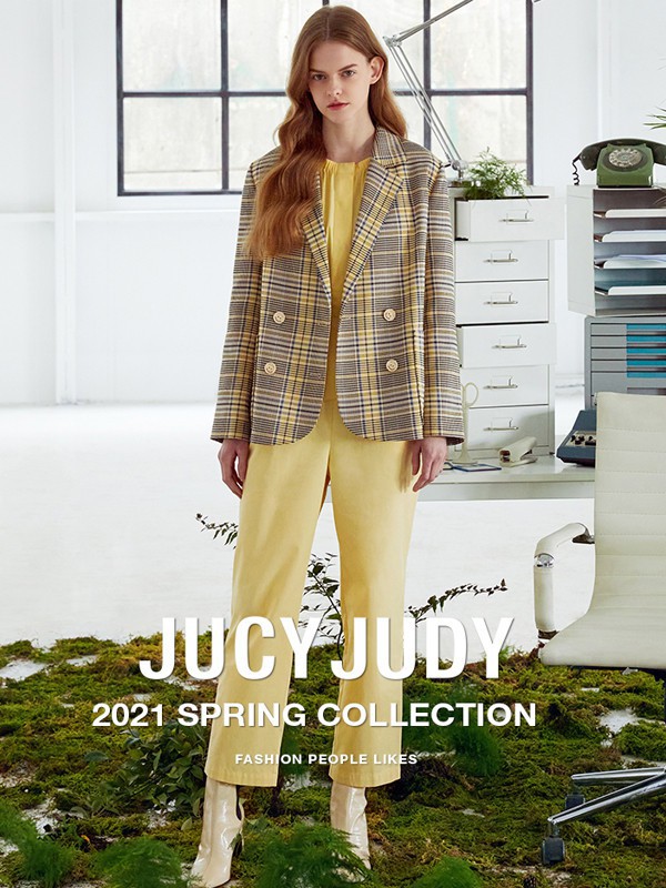 百家好2021春夏季