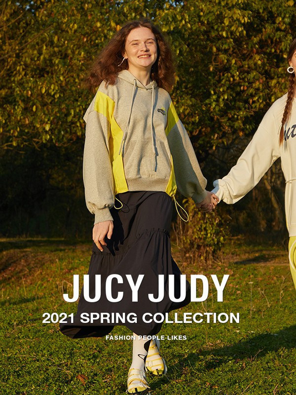 百家好2021春夏季