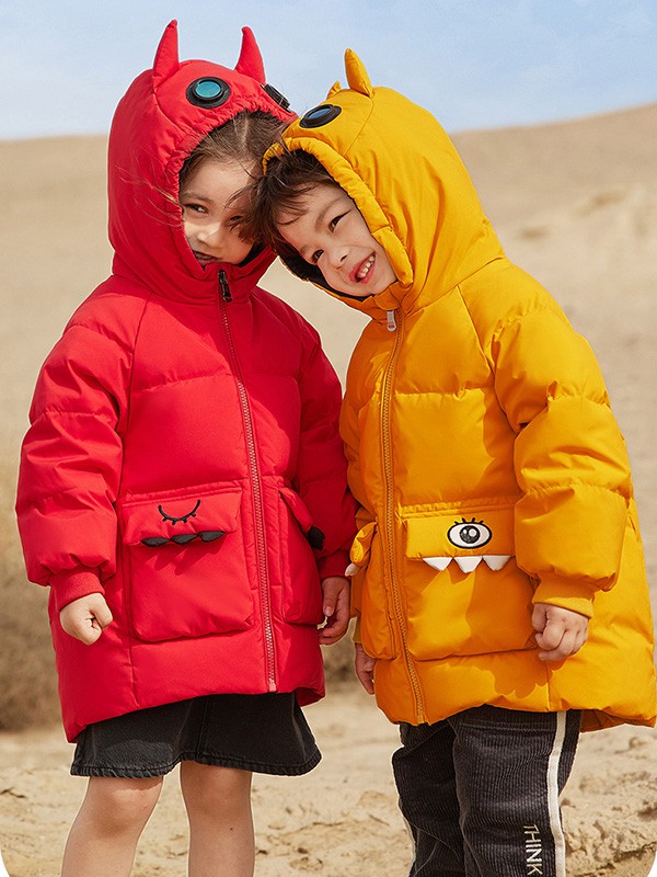 童品壹仓2021秋冬季