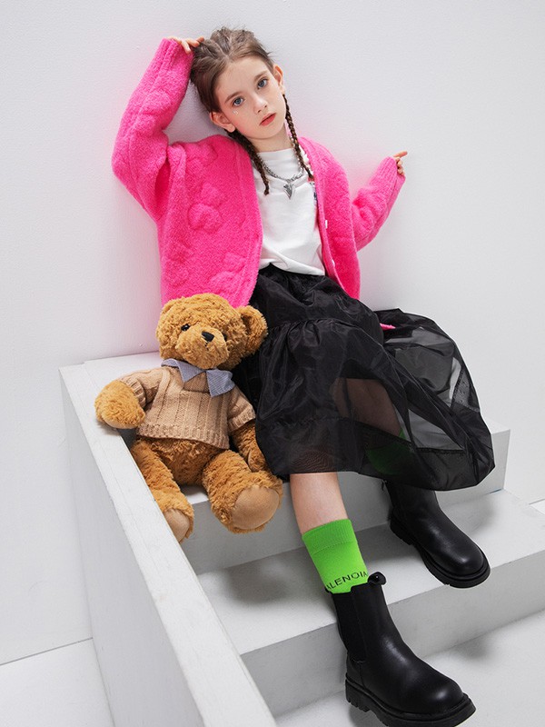 童品壹仓2021秋冬季