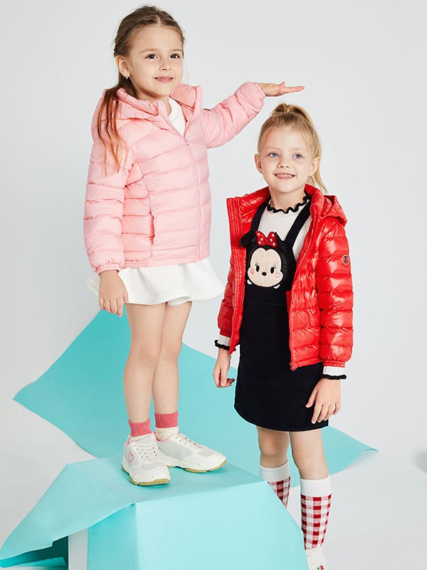 童品壹仓童装2021秋冬季