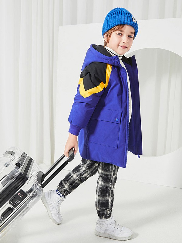 童品壹仓童装2021秋冬季