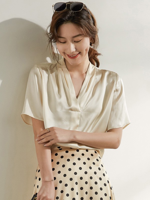 欧丝璐2021春夏季