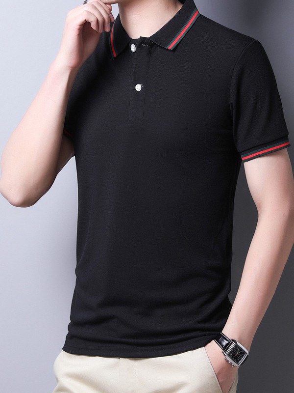 卡丹狄诺2021春夏季