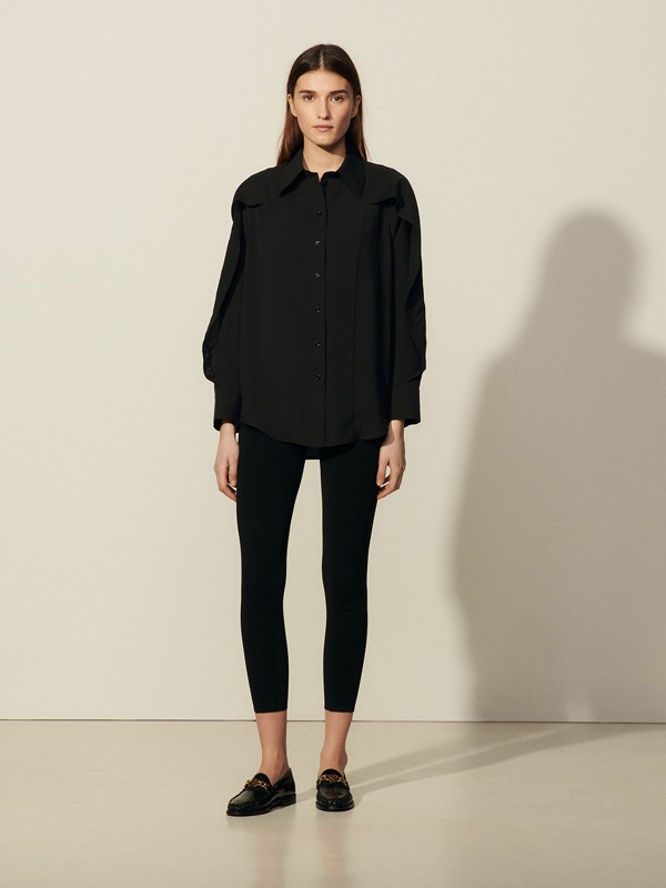 桑德罗休闲装2021春夏季