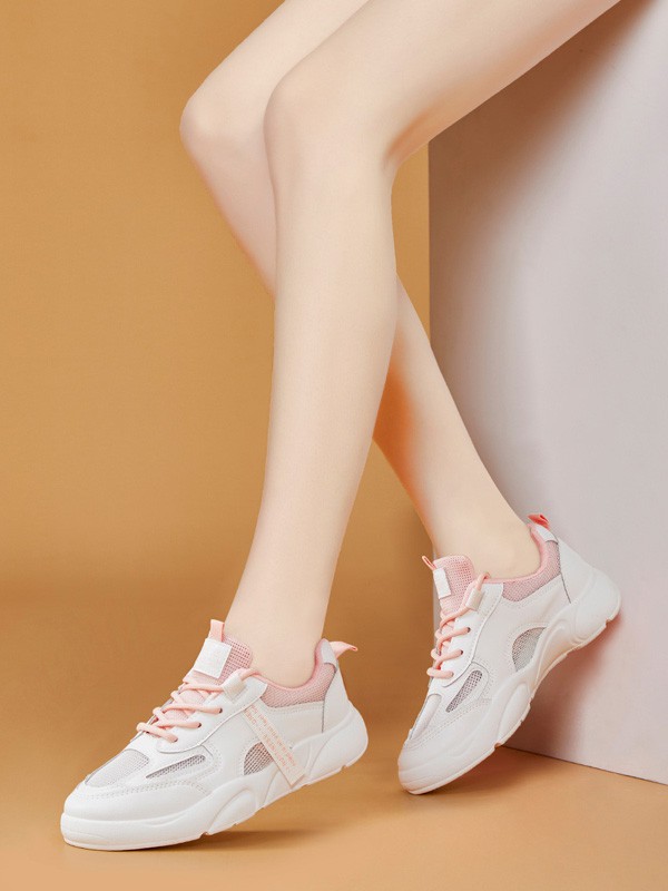 欧利萨斯2021女士