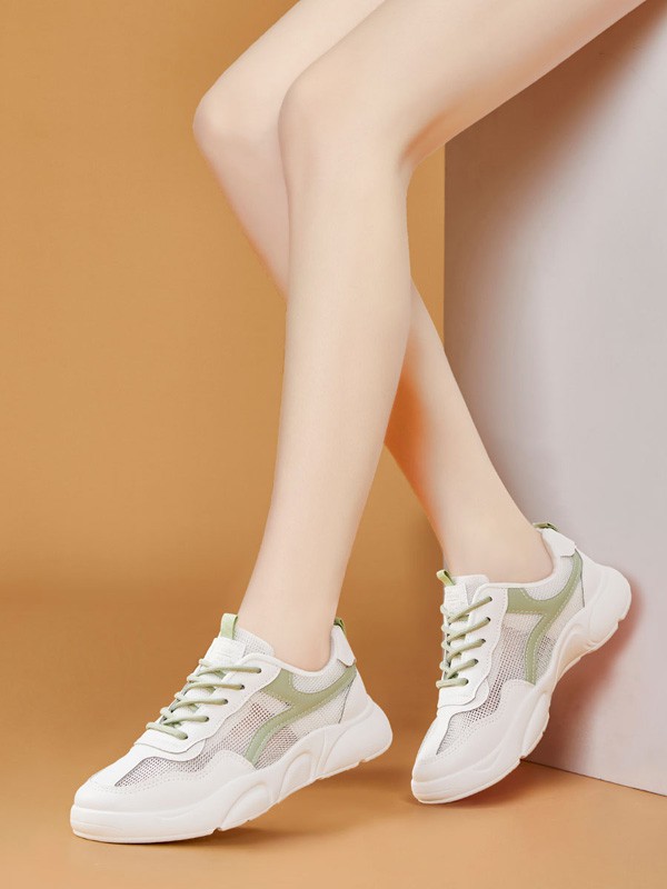 欧利萨斯2021女士