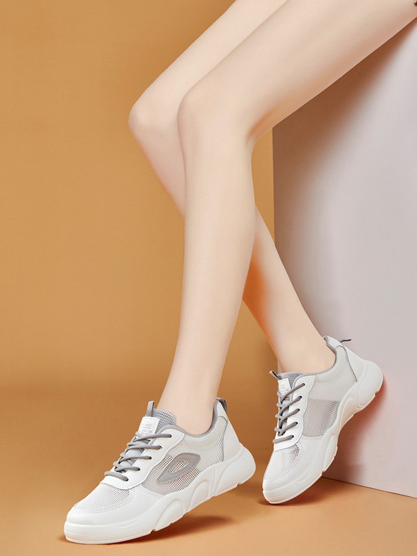 欧利萨斯2021女士