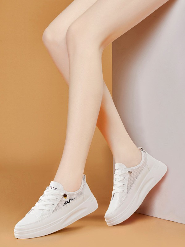 欧利萨斯2021女士