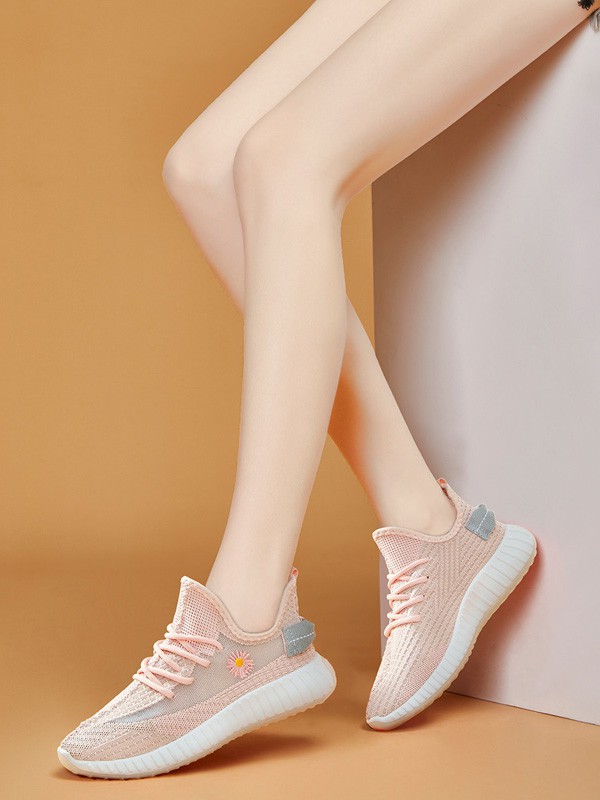 欧利萨斯2021女士