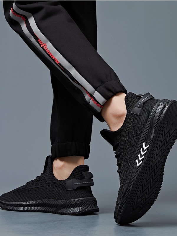 欧利萨斯2021男士