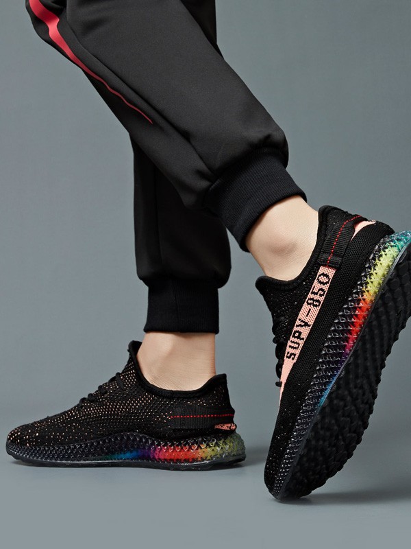 欧利萨斯2021男士