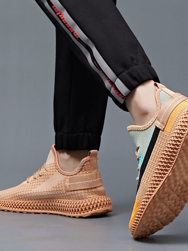 欧利萨斯2021男士