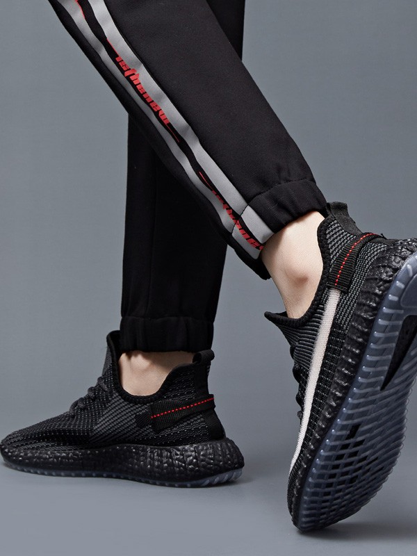 欧利萨斯2021男士