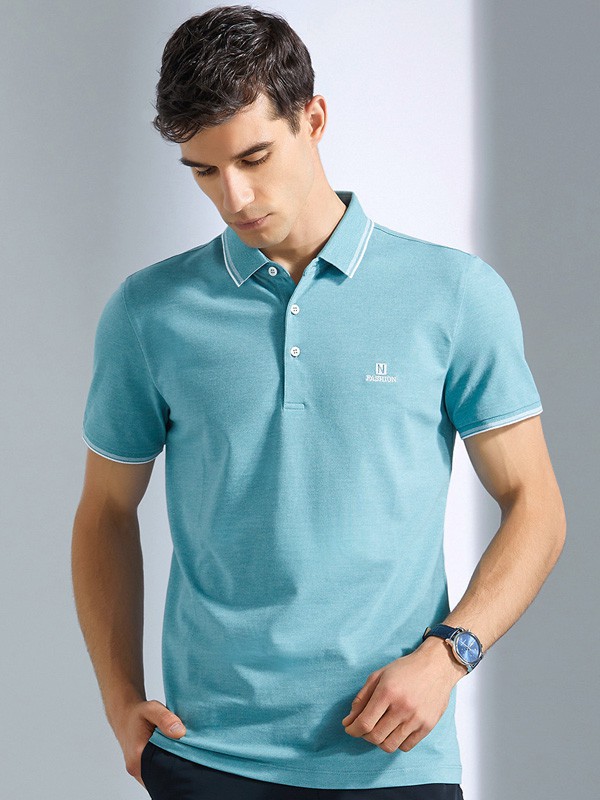 圣吉卡丹男装2021春夏季