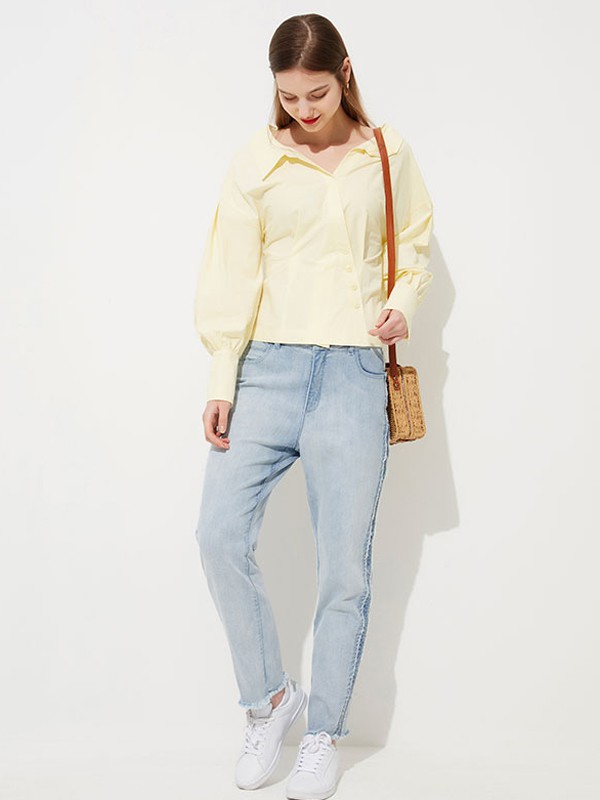 super.natural2021春夏季