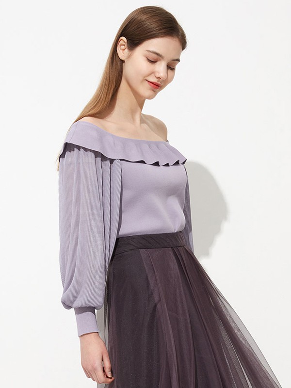 super.natural休闲装2021春夏季